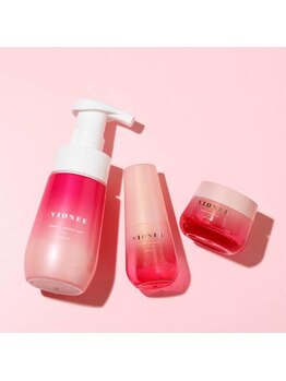 ナゴミ 金沢店(nagomi)/商品《 VIO専用コスメ》