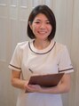 ラフ 大石　 裕恵