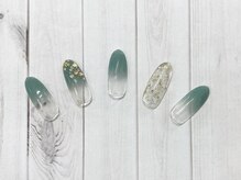 ティーエヌ イトーヨーカドー能見台店/季節の定額4500円コース