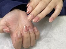 リリ(Rili)/Riko指名　10月アートコース