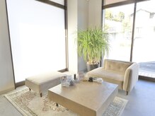 リアン(LIEN)/カウンセリングや、