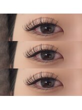 ∞ 心斎橋(エイト)/バインドロック100束