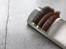 ラ ルーチェ(La luce)/ブラック・モカ・マロン