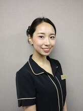 リプラス(Replus) 小谷 