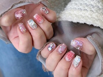 イチネイル(ICHI NAIL)/