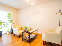 北風と太陽/根本改善を目指します◎【整体】