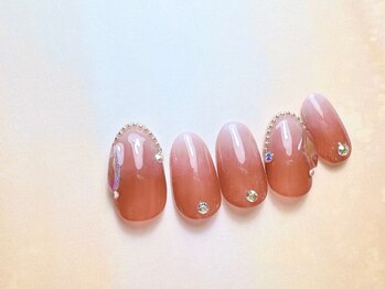 ギャザーパーティー 乃木坂店(gatherparty)/シーズンデザイン【Autumn】