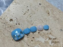 ミッタ 戸坂店(Mitta)/サンプル