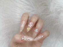 フィオナ 大久保店(Fiona)/無料パーツ多数#新大久保#新宿