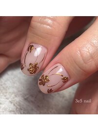 ◆ 11月マンスリー定額 ◆