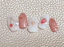 ハーフバックス 堀之内店/