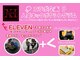 シャッフル(SHUFFLE)の写真