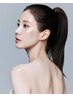 【ハーブピーリング】韓国美肌♪艶やかなみずみずしい水光肌へ★