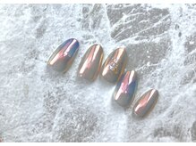 トレンドを押さえた、シンプルなオシャレデザインを多数ご用意♪