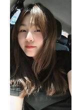 タイ古式マッサージ サワディバンコク 京橋 ToMoMi