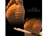 韓国式本格足裏角質ケア♪驚きの韓国美容新メニュー¥10800→¥9980
