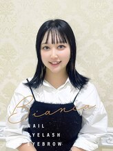 ビアンカ キュポ・ラ川口店(Bianca) Chiba ☆