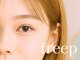 フリープ タクタ(freep tacta)の写真/すっぴんでも盛れる！次世代まつ毛パーマ"ラッシュリフト"×垢抜けアイブロウで愛されフェイスへ☆
