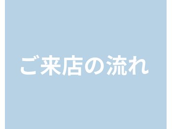 ソエル 一宮(SOELU)/