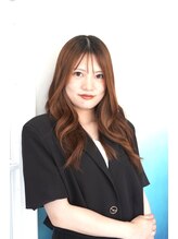 フォーディア(for dear) Ami 