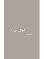 ヘアーディア 伊勢崎店(Hair...DiA)/Hair...DiA