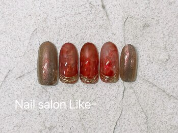 マグネットに変更可能＋1000円