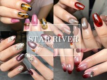スターリバー(STAR RIVER)