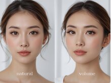 睫苑 バイ リュクスプラス 京都三条(sho-en by LeLuxe+)/京都まつげサロン・マツエク