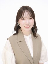 エイチプラス 静岡店(h.plus) 杉本 美空