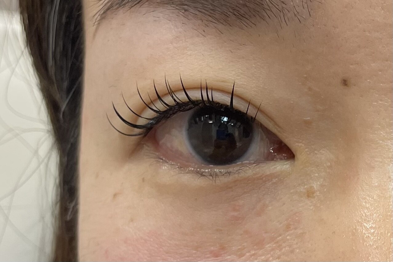 フォト｜ノエルリタ 大宮店(Noel rita)｜ホットペッパービューティー