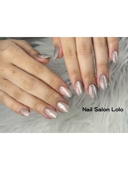 シンプル系（オフィス・日常）が得意