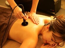 温凪 心斎橋(MINAGI)