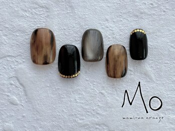 [14850yen]やり放題