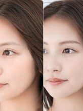 ココリール(CO CO RIER)