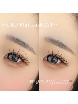 レアファースト 五位堂/レアファースト