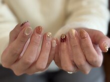 ウーフィー(WOOFY)/design simple