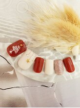 フェアリー 恵比寿店/クリスマス