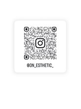 オン(on.)/公式Instagram