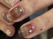 design（担当:kanui)