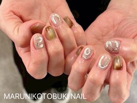 持ち込みデザイン