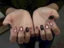 シオ 錦糸町(sio.)/《韓国アート》