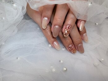 エーナイン イオン秋田中央店/定額デザイン