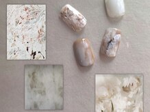 イビズ 新宿店(eviz)/1月オススメdesign（やり放題）