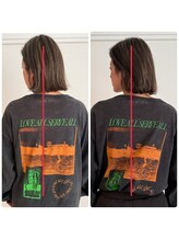 チェルシーストレッチ整体院/首が回らないことありますか？