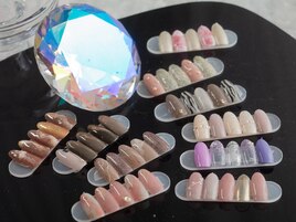 2026八事店限定デザイン