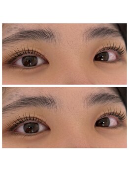 ソフィア わさだ店/