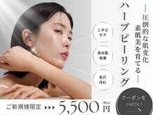 ハオン(HAON)