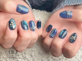 デザイン相談コース