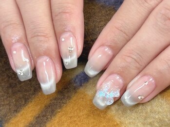 クロエ(Chloe)/デザイン