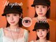 エイチ アイラッシュ 吉祥寺店(H eyelash)の写真